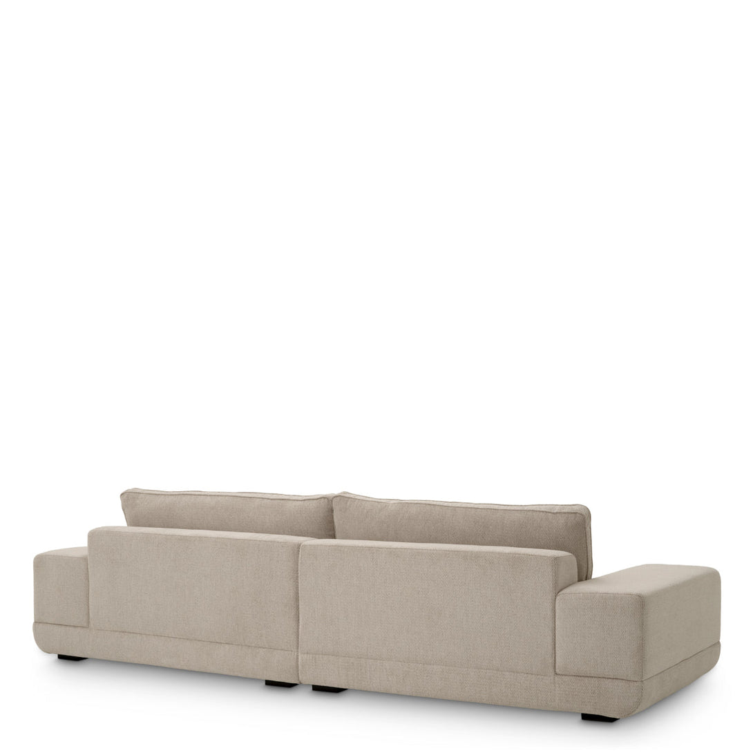 Sofa Severino Furniture Eichholtz