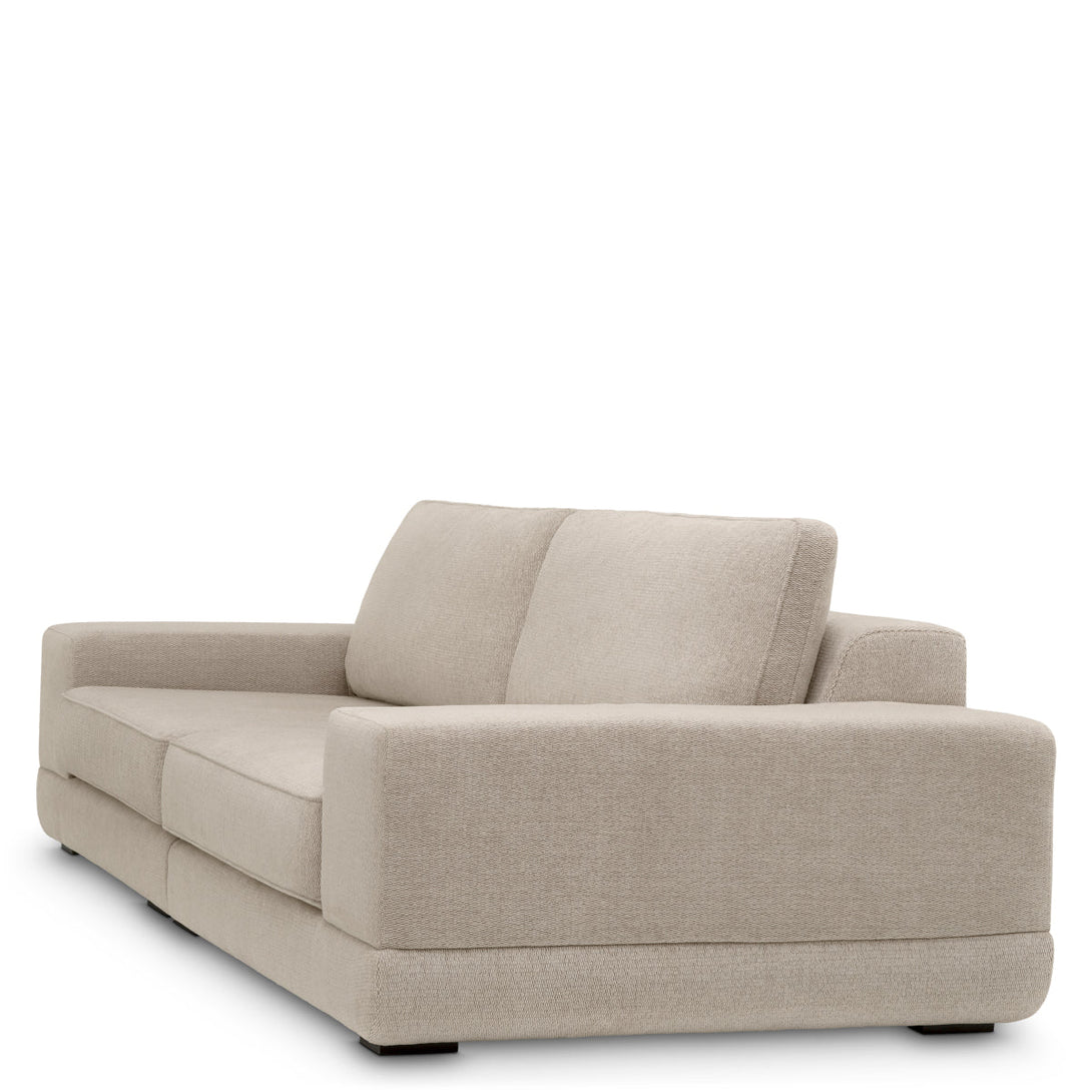 Sofa Severino Furniture Eichholtz