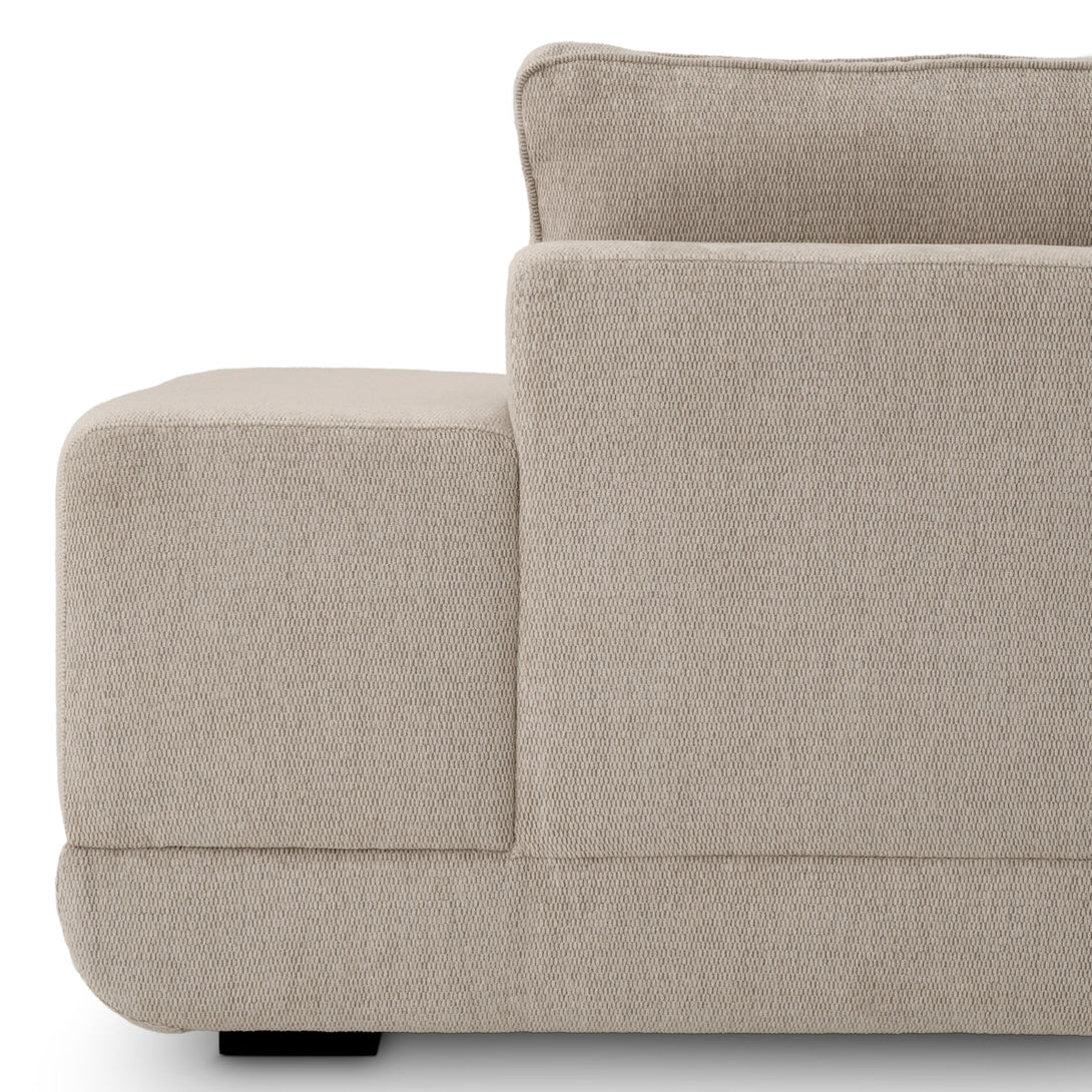 Sofa Severino Furniture Eichholtz
