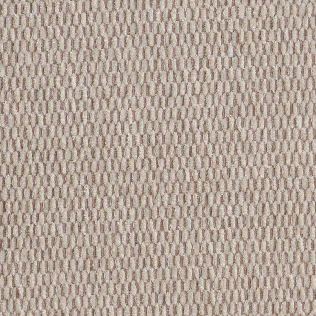 Sofa Severino Furniture Eichholtz