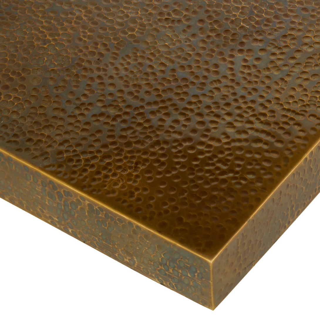 Table Lamp Volturno Lighting Eichholtz