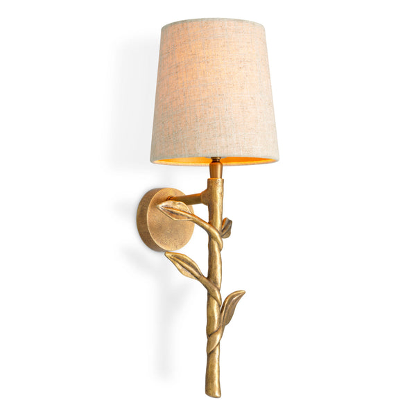 Wall Lamp Farini Lighting Eichholtz