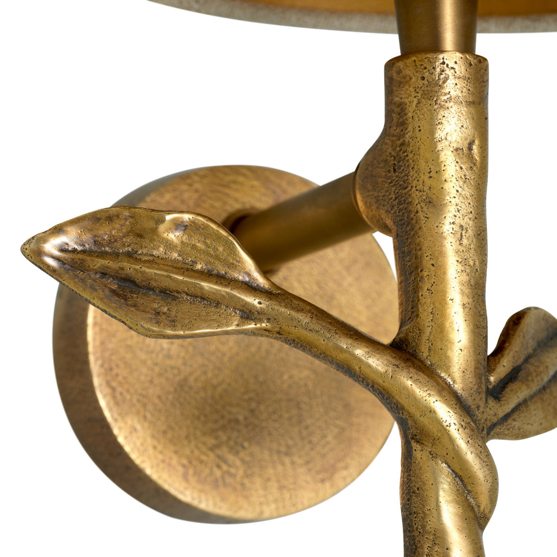 Wall Lamp Farini Lighting Eichholtz