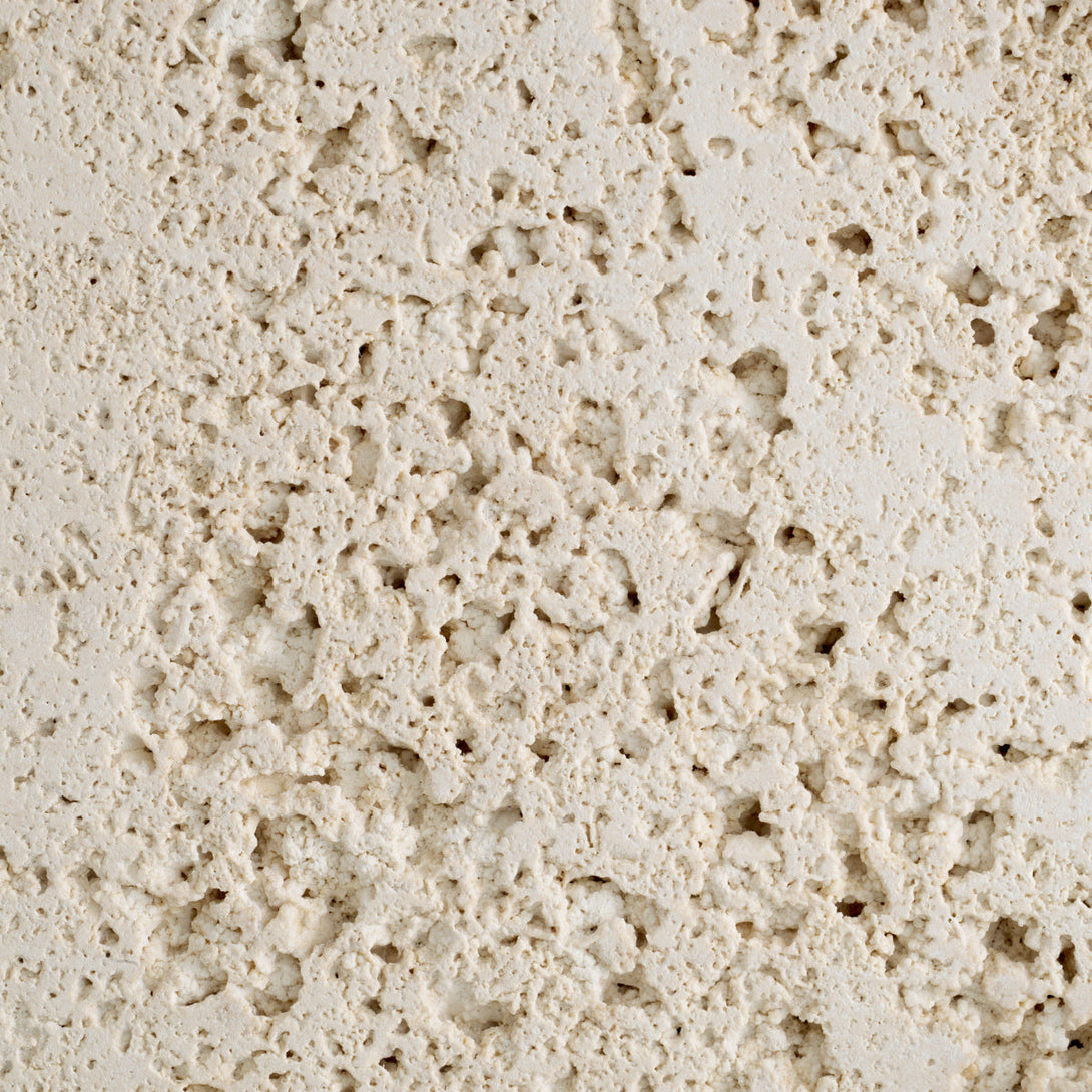 Table Lamp Mazzini Lighting Eichholtz