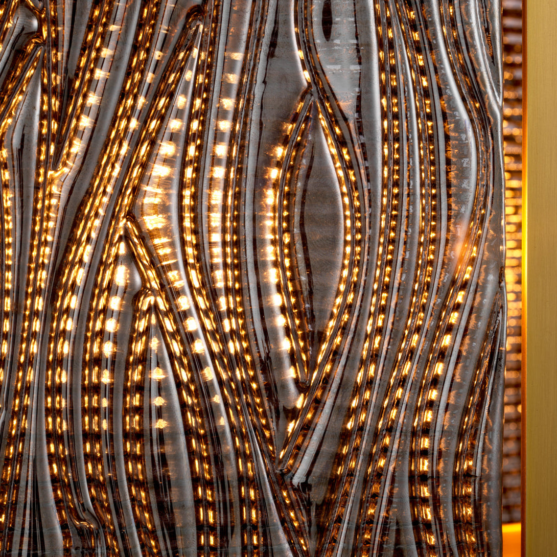 Chandelier Elysian Lighting Eichholtz