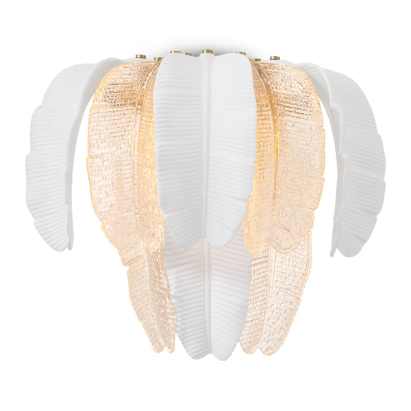 Wall Lamp Saint Lucia Lighting Eichholtz