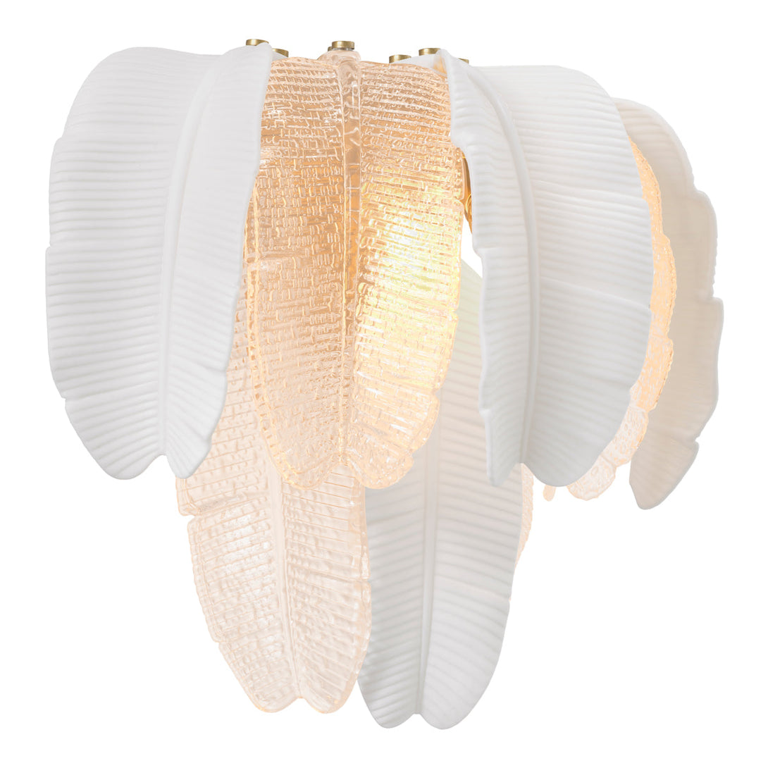 Wall Lamp Saint Lucia Lighting Eichholtz