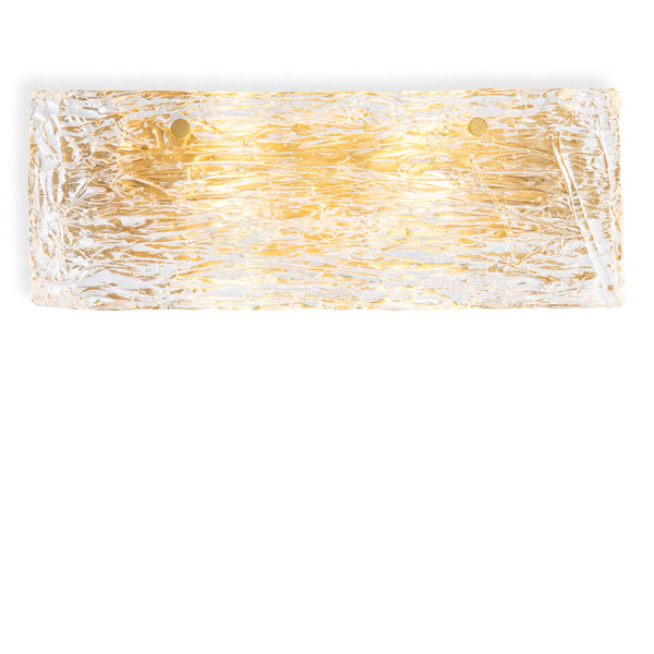 Wall Lamp Almeria Lighting Eichholtz