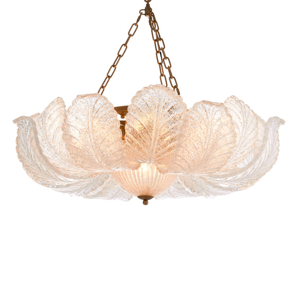 Chandelier Cabrillo Lighting Eichholtz