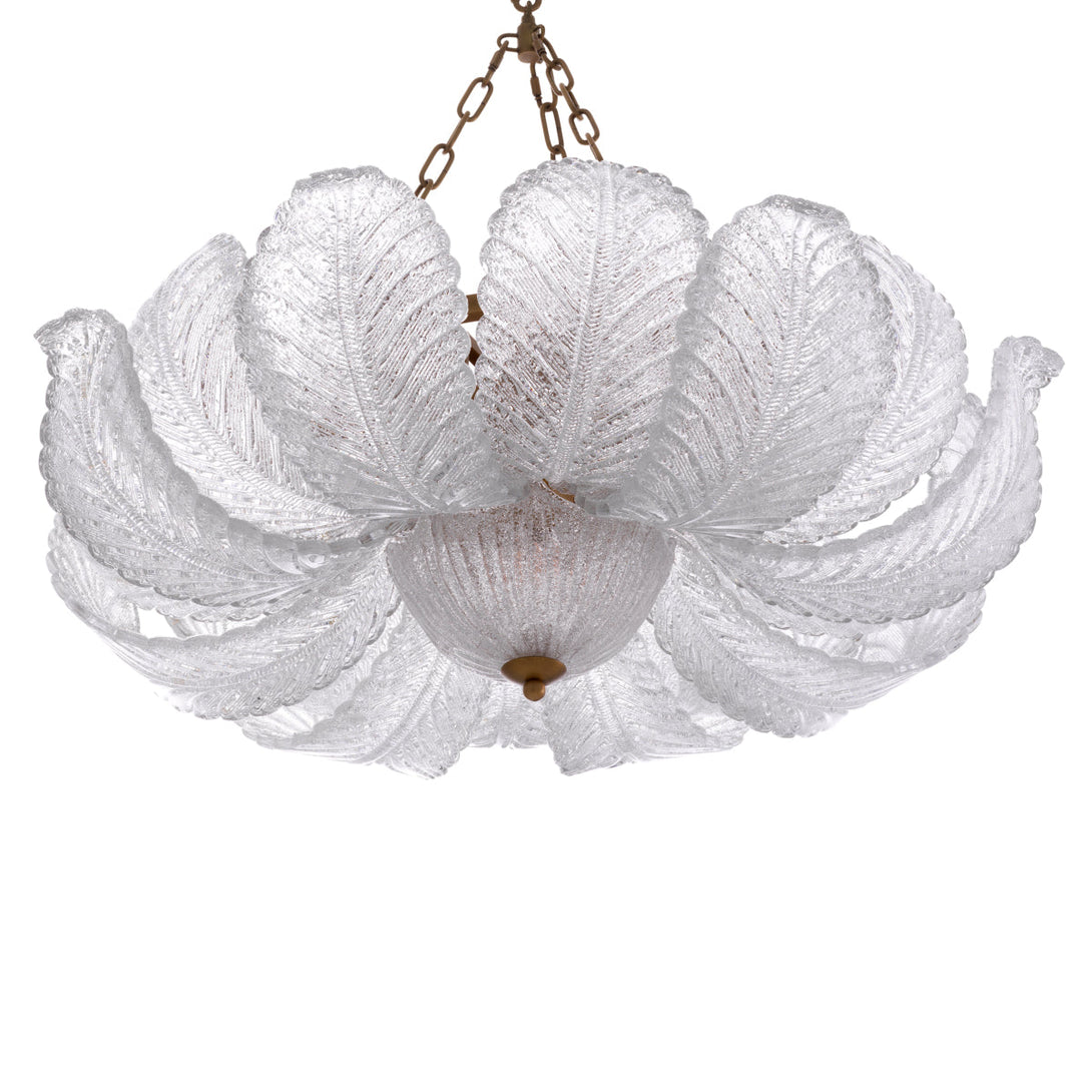 Chandelier Cabrillo Lighting Eichholtz