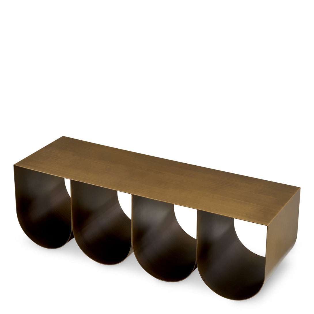 Coffee Table Rafaello Furniture Eichholtz