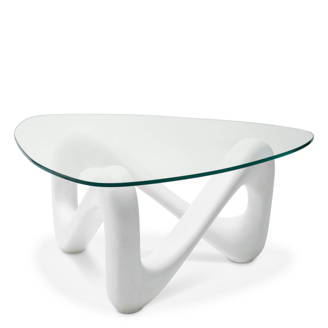 Coffee Table Aventura Furniture Eichholtz
