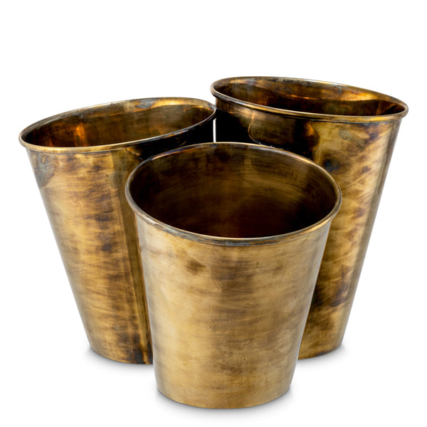 Wine Cooler Christian Accessories Eichholtz