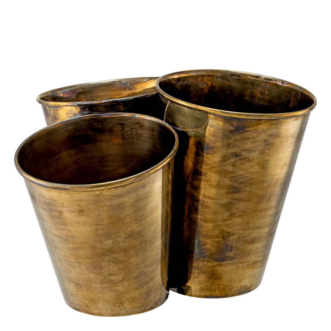 Wine Cooler Christian Accessories Eichholtz