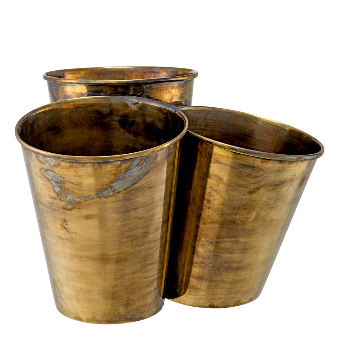 Wine Cooler Christian Accessories Eichholtz