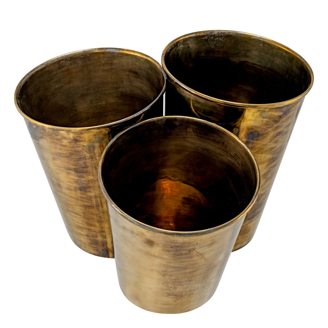 Wine Cooler Christian Accessories Eichholtz