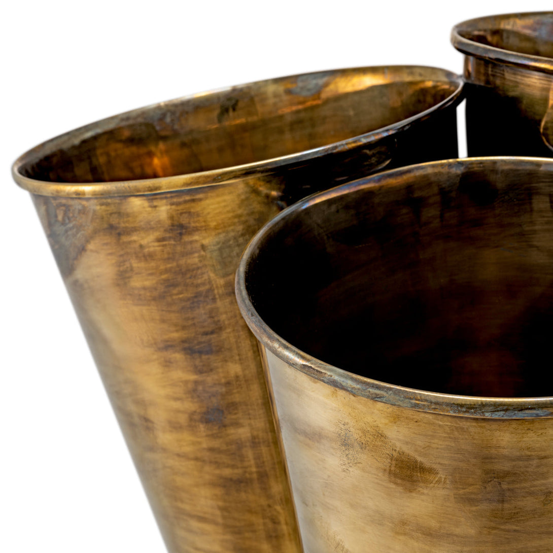 Wine Cooler Christian Accessories Eichholtz