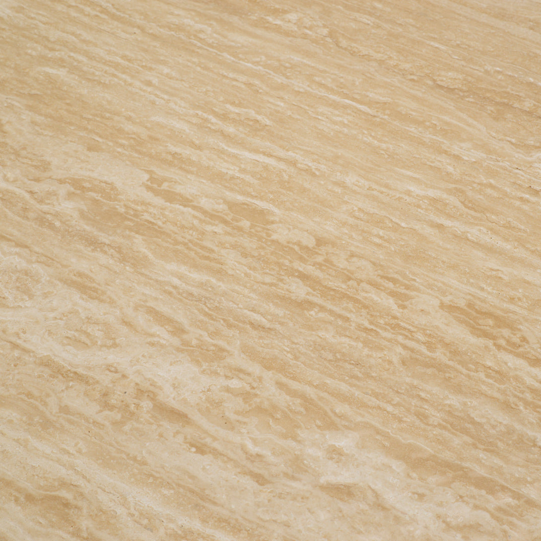 Dining Table Nathan - Image 5