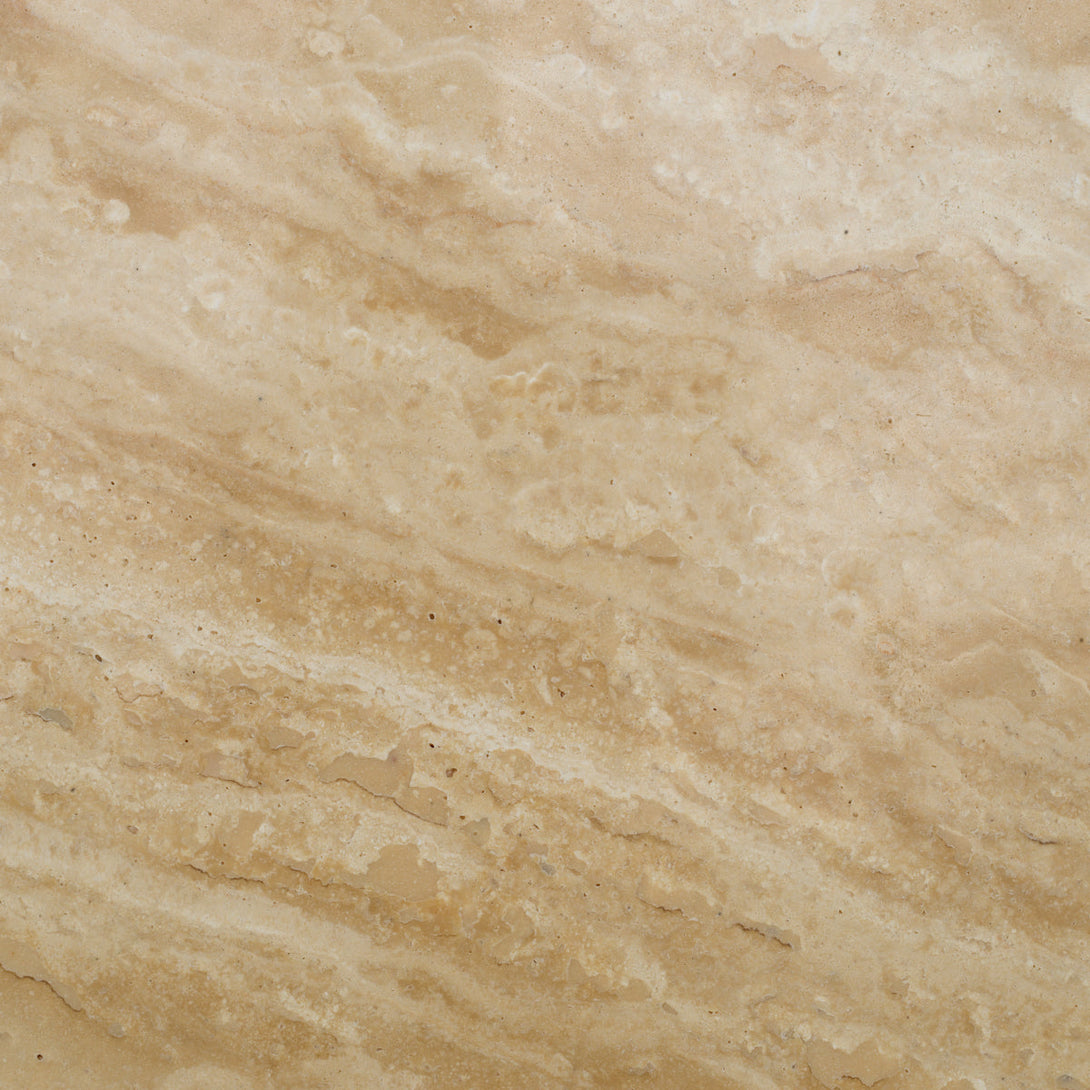 Dining Table Nathan - Image 6