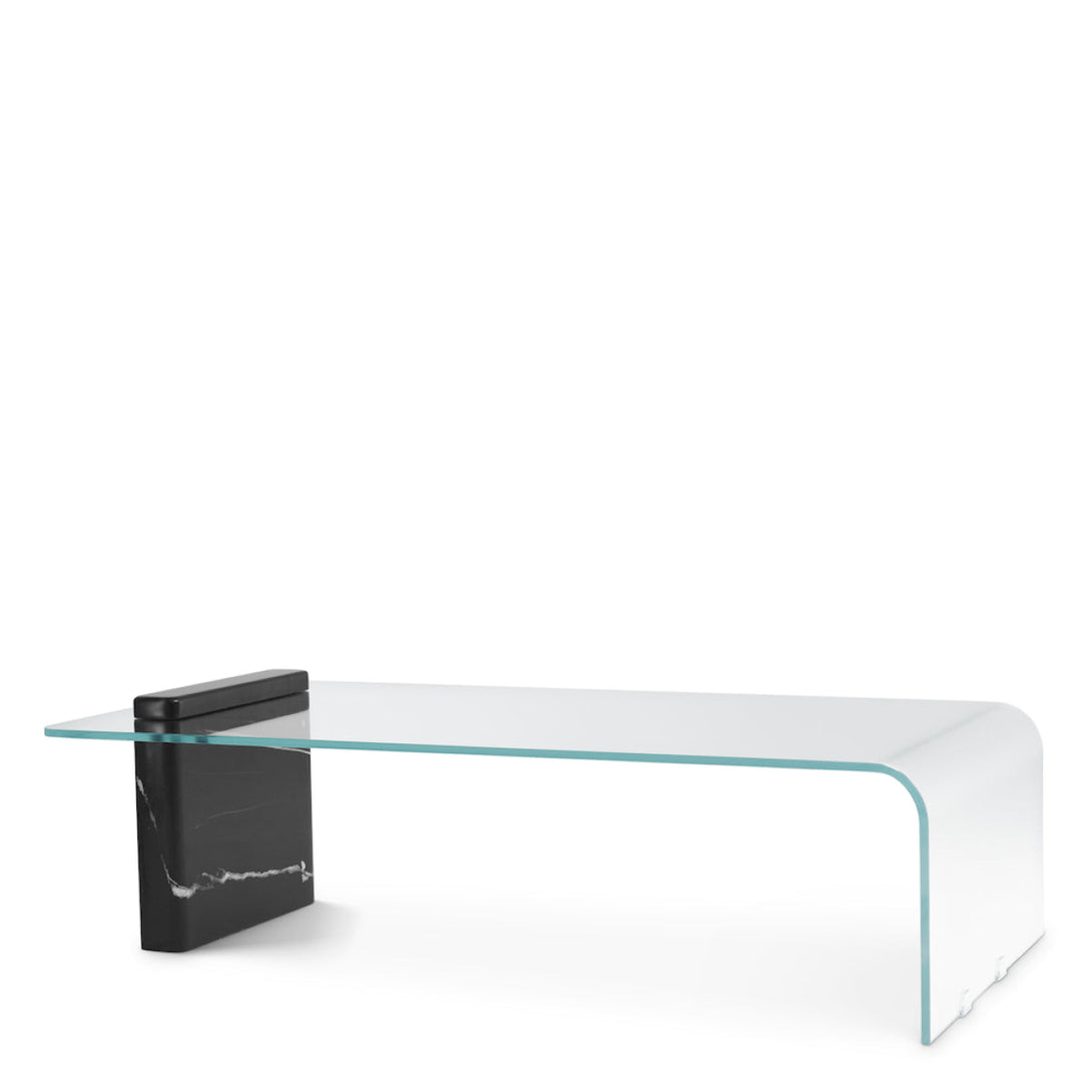 Coffee Table Stonecrest Furniture Eichholtz