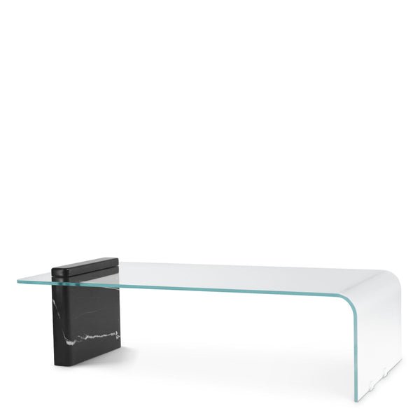 Coffee Table Stonecrest Furniture Eichholtz