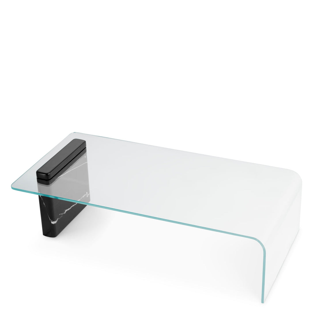Coffee Table Stonecrest Furniture Eichholtz