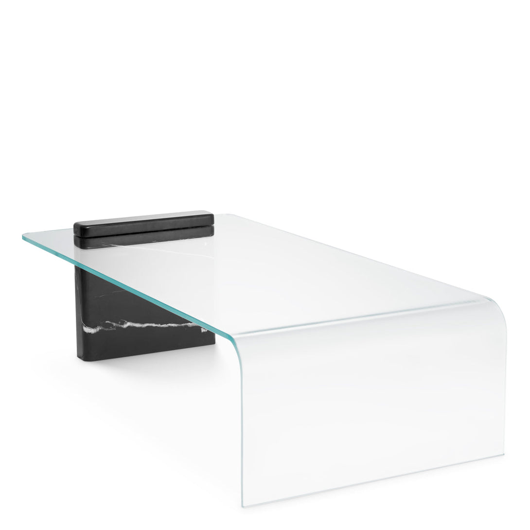 Coffee Table Stonecrest Furniture Eichholtz