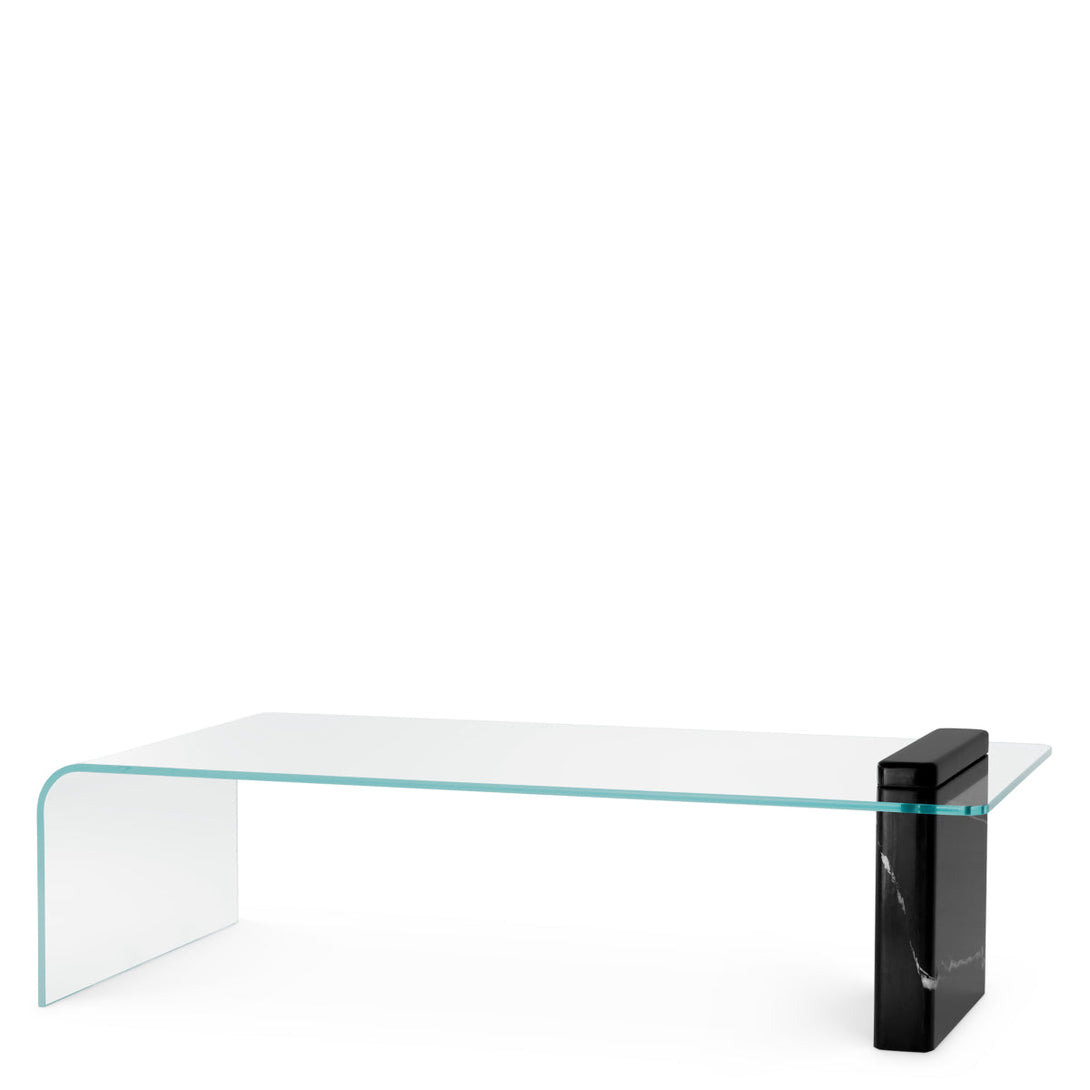 Coffee Table Stonecrest Furniture Eichholtz
