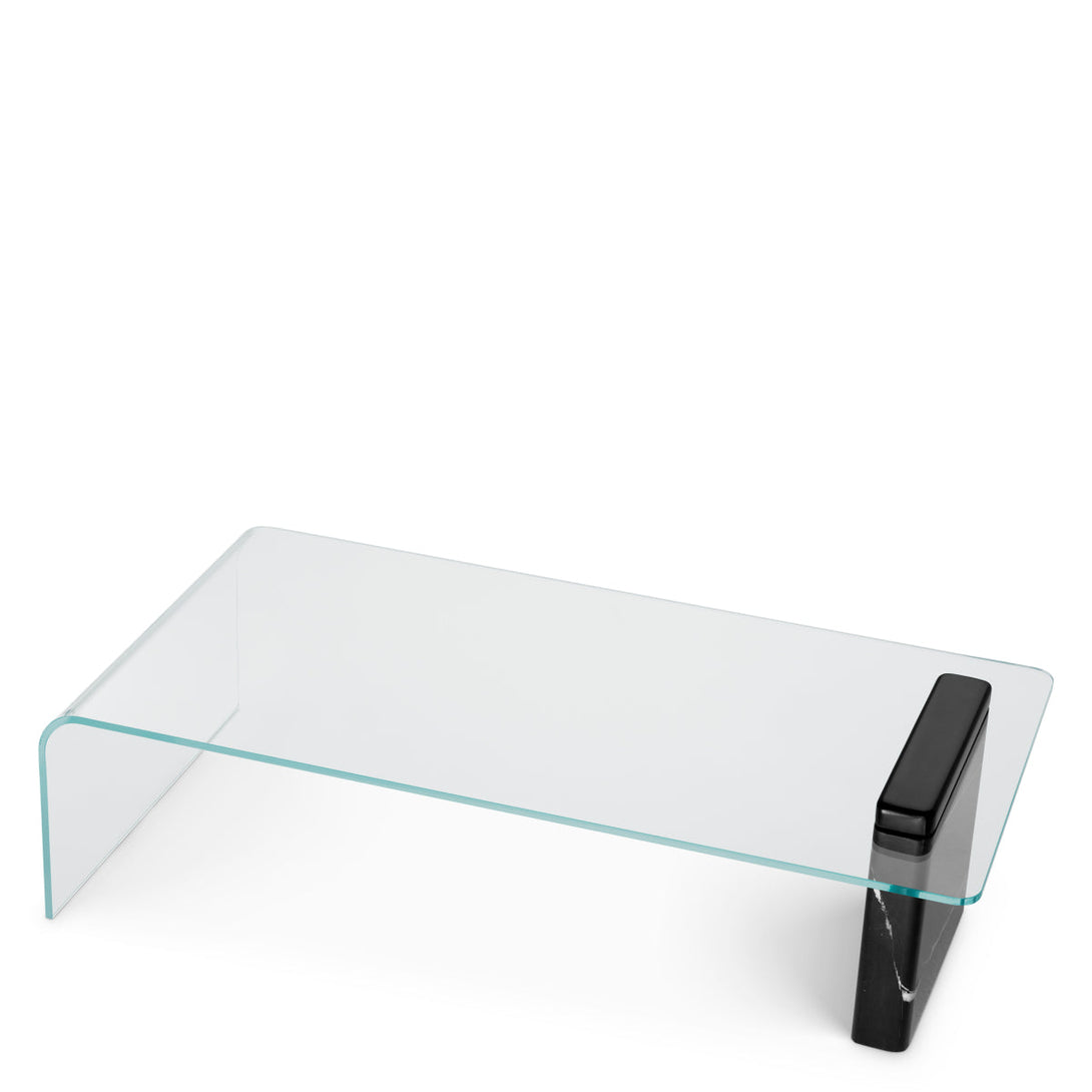 Coffee Table Stonecrest Furniture Eichholtz