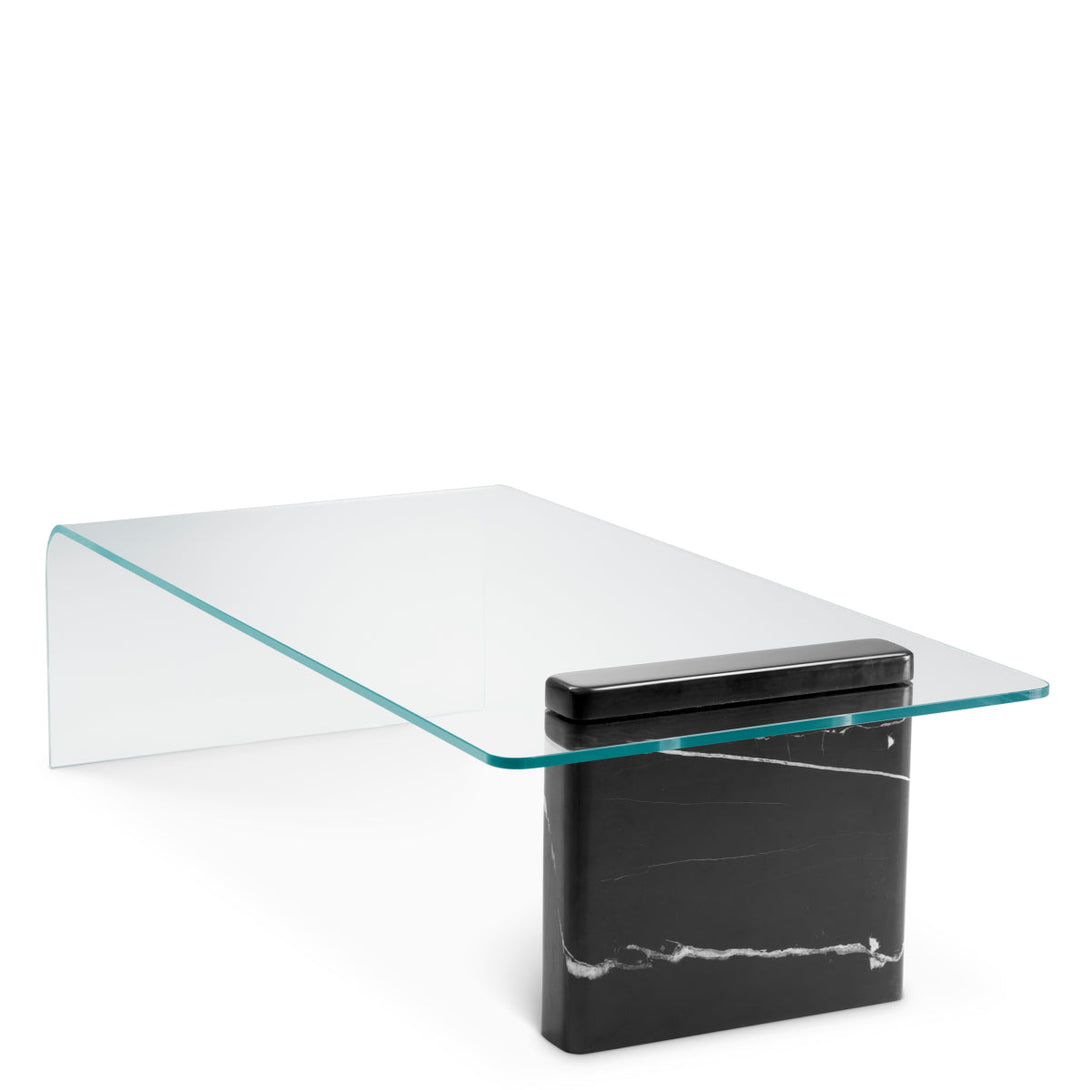 Coffee Table Stonecrest Furniture Eichholtz