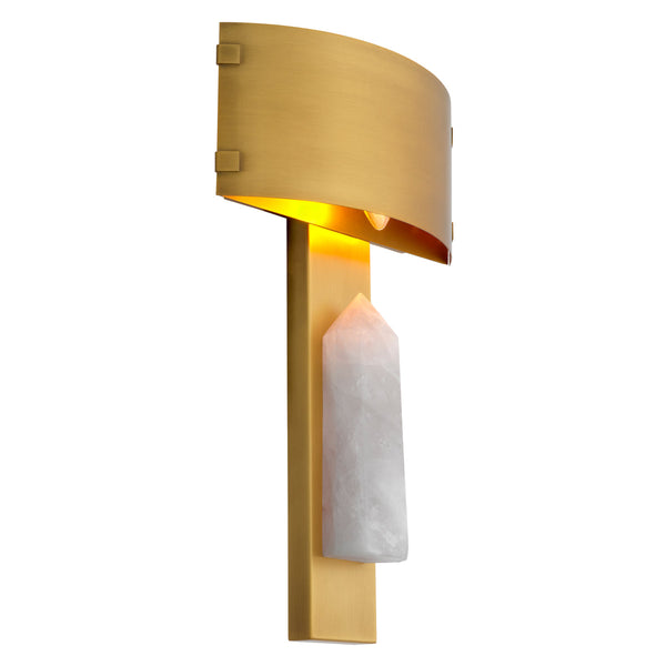 Wall Lamp Évora Lighting Eichholtz
