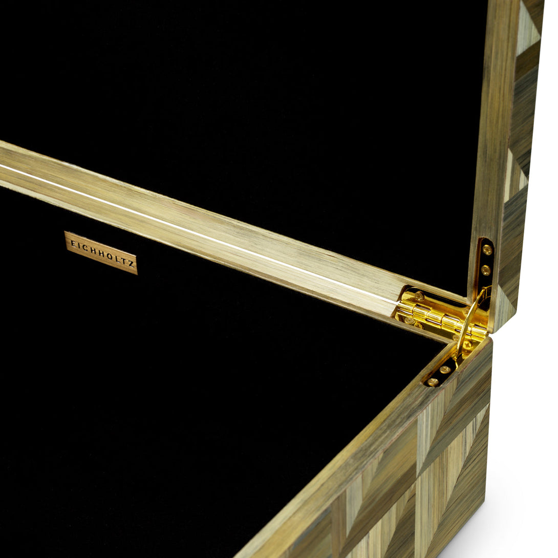 Box Hilgard Accessories Eichholtz