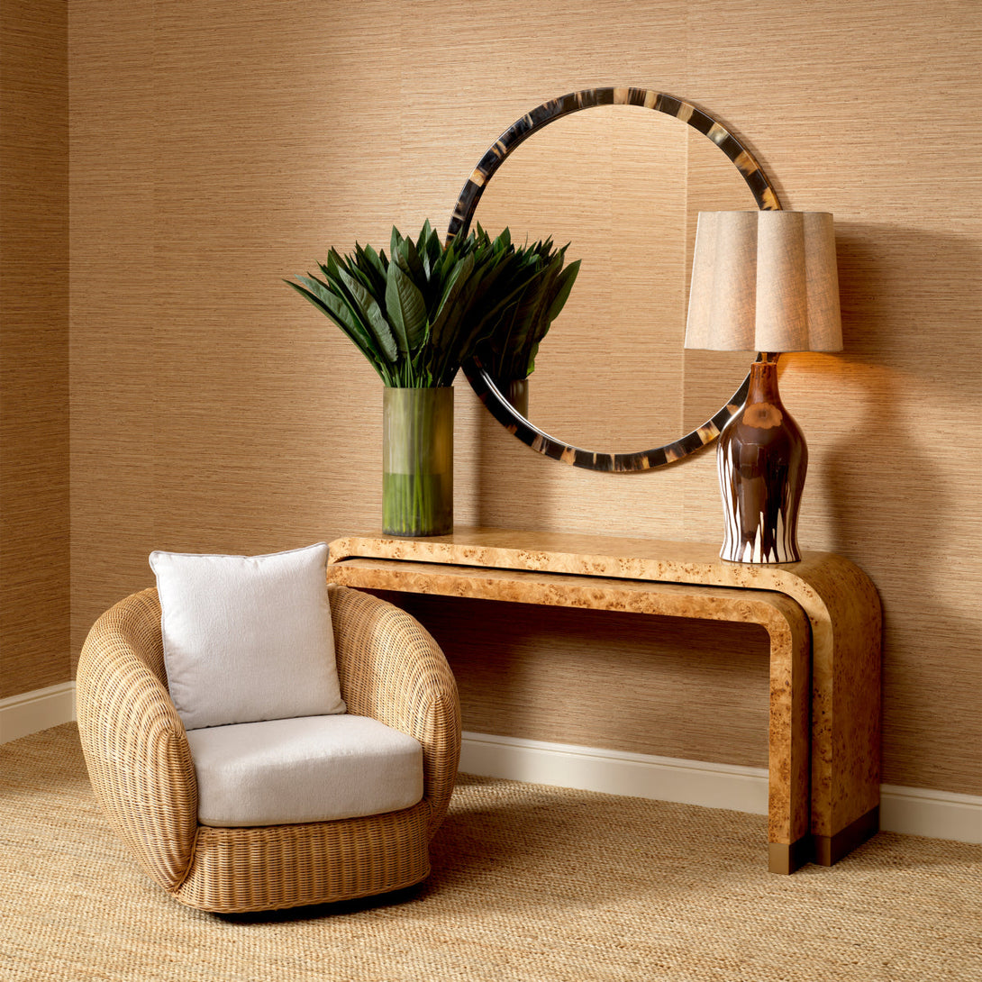 Mirror Saint Jerome Accessories Eichholtz
