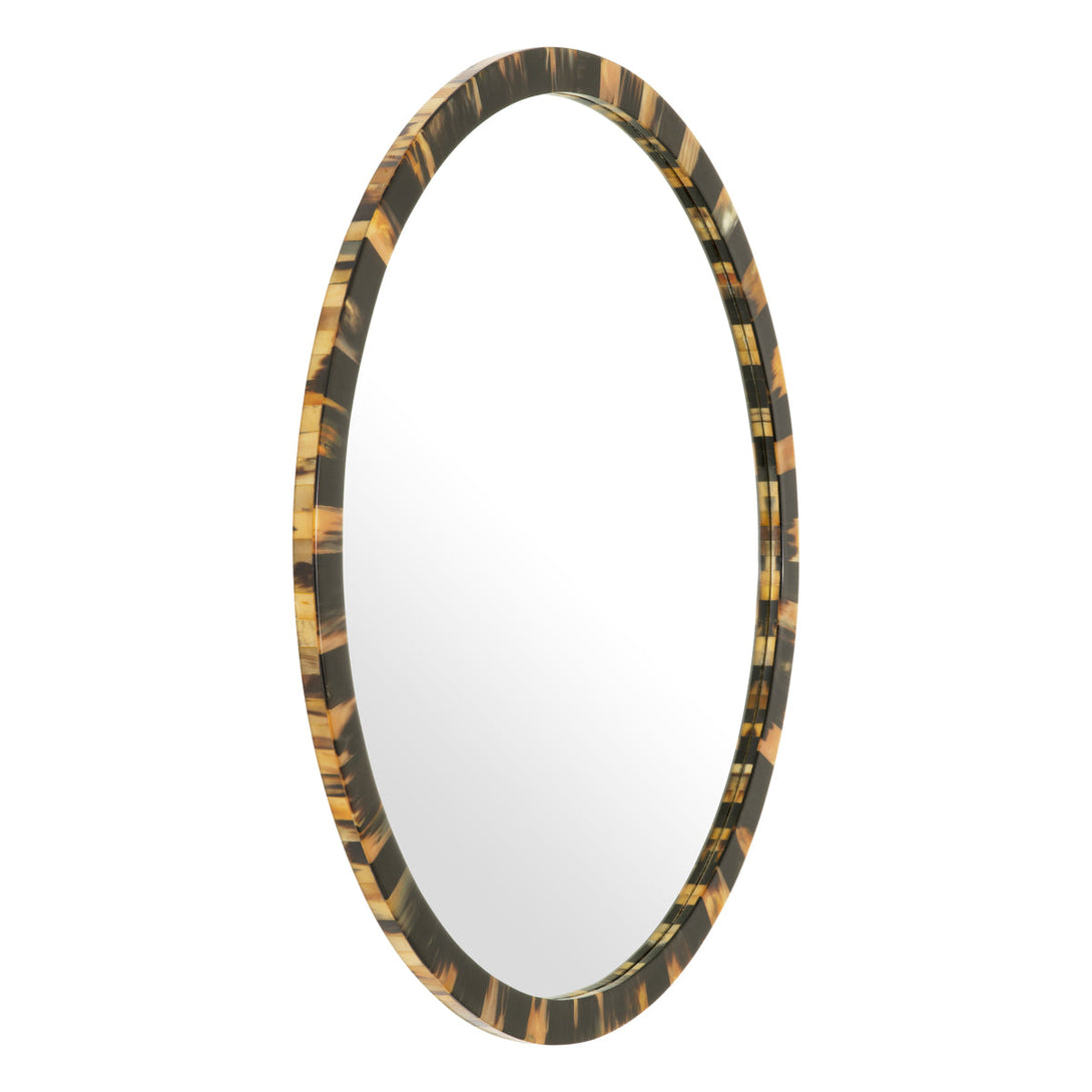 Mirror Saint Jerome Accessories Eichholtz