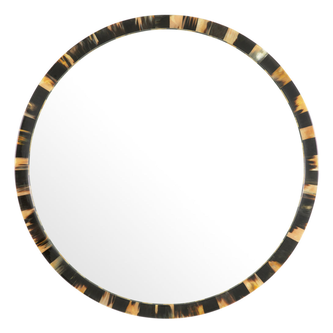 Mirror Saint Jerome Accessories Eichholtz