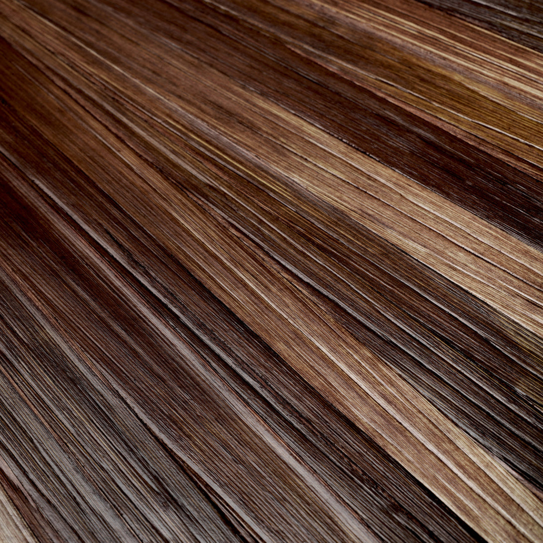 Desk Tray Harvard S Straw Marquetry Brown Accessories Eichholtz