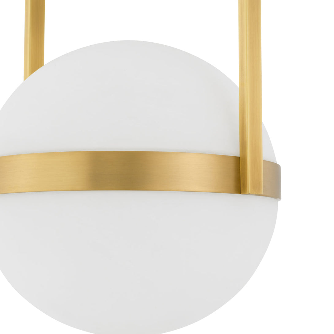 Ceiling Lamp Dover Lighting Eichholtz