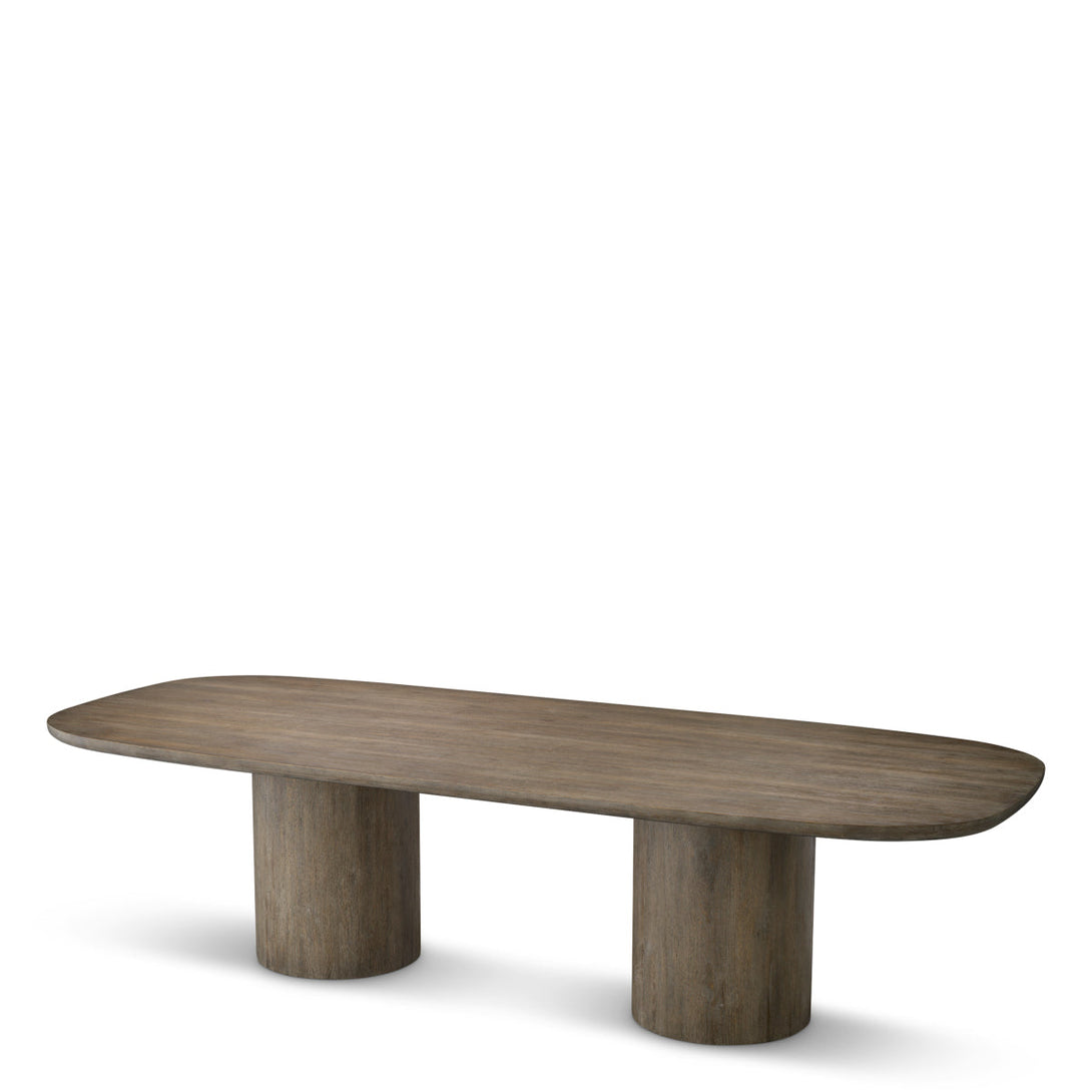 Dining Table Glenmont - Image 1