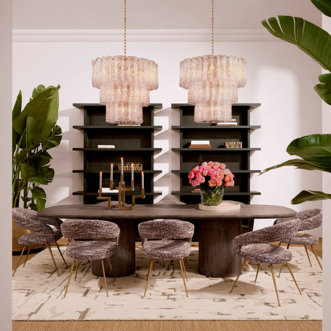 Dining Table Glenmont - Image 2