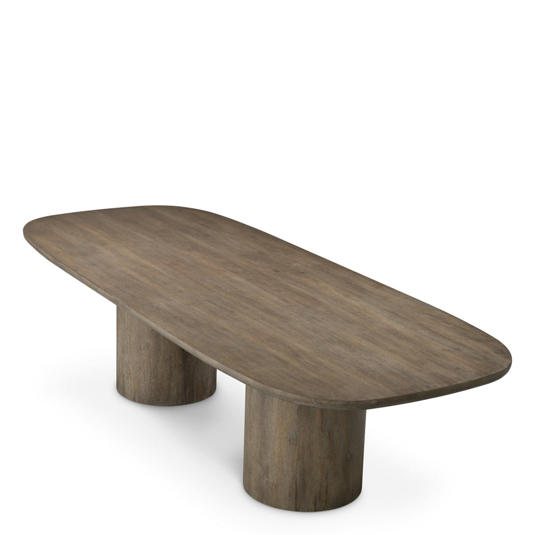 Dining Table Glenmont - Image 4