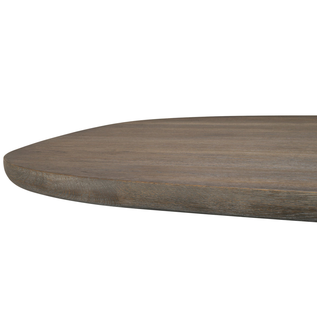 Dining Table Glenmont - Image 6