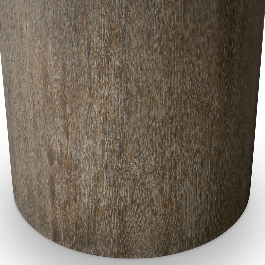 Dining Table Glenmont - Image 7