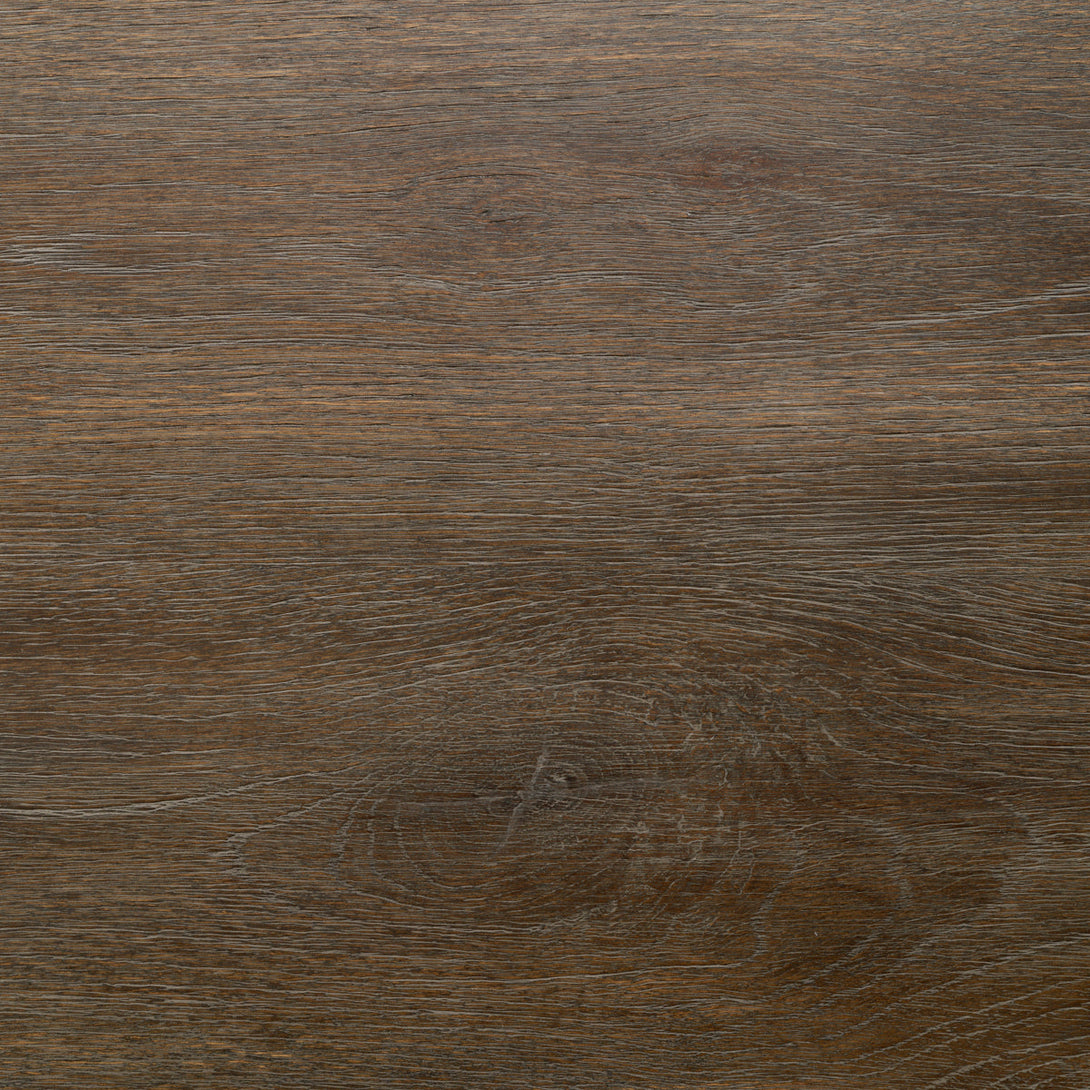 Dining Table Glenmont - Image 8