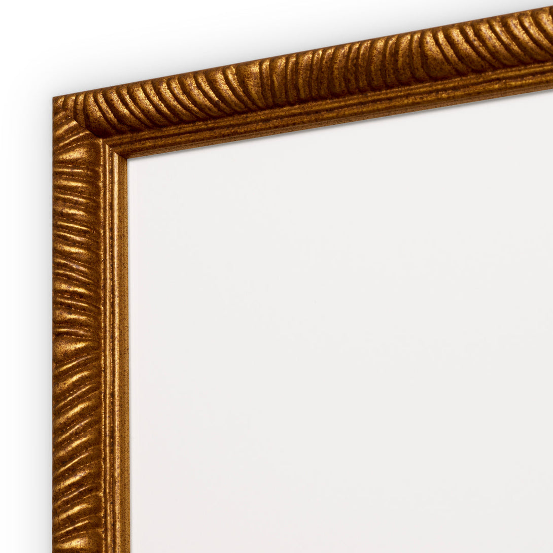 Print Mirage & Rêverie by Bruno Bijaksic set of 2 Accessories Eichholtz