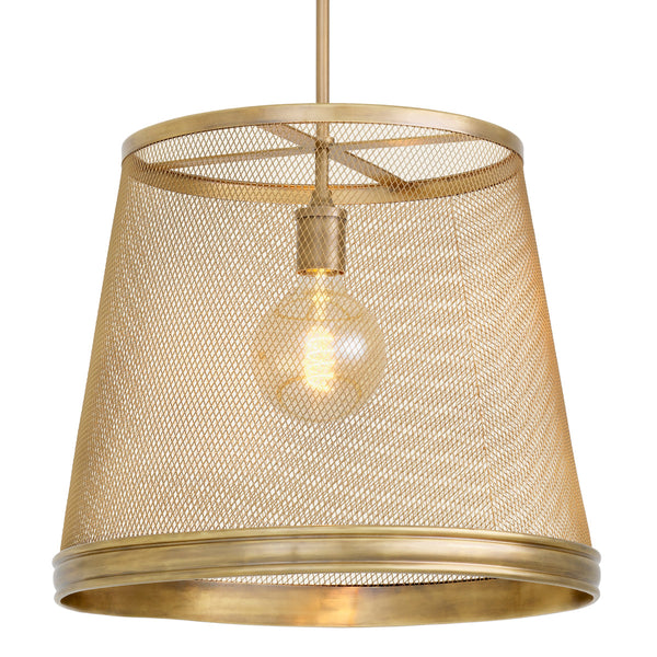 Pendant Colindale Lighting Eichholtz