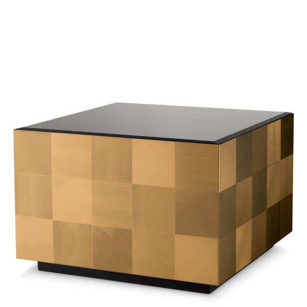 Coffee Table Saint John Furniture Eichholtz