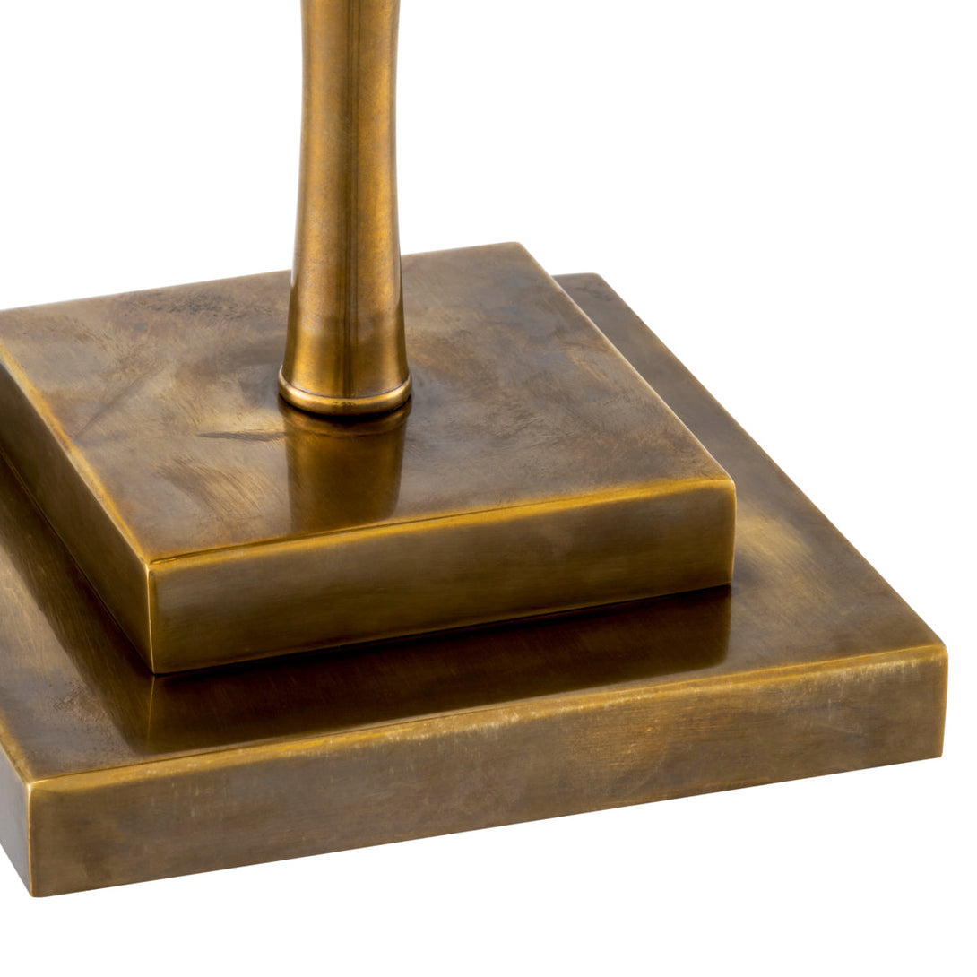 Table Lamp Seraphina Lighting Eichholtz