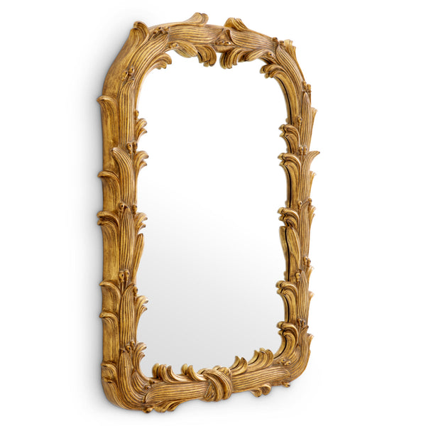 Mirror Gavin Accessories Eichholtz