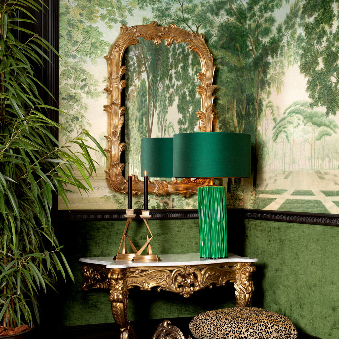 Mirror Gavin Accessories Eichholtz