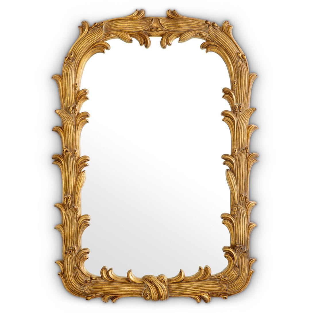 Mirror Gavin Accessories Eichholtz